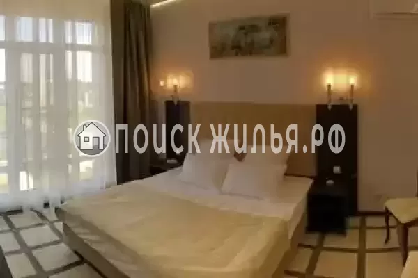 «Кленовая 16» «Кленовая 16»