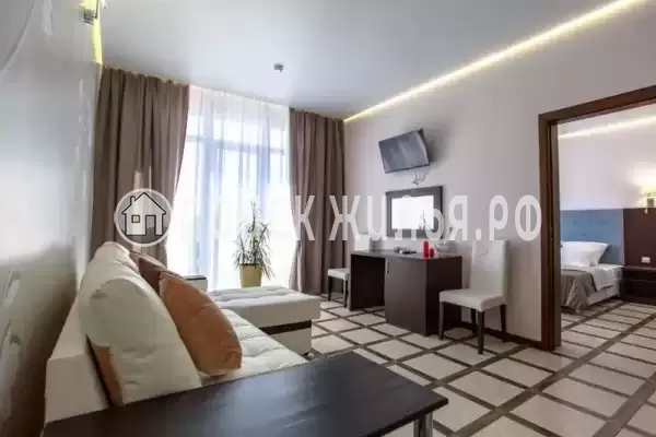 «Кленовая 16» «Кленовая 16»