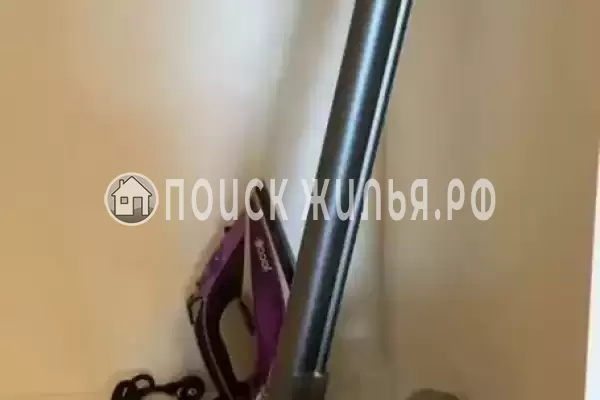 Квартира «У Ольги» Квартира «У Ольги»