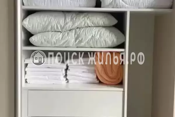 Квартира «У Ольги» Квартира «У Ольги»