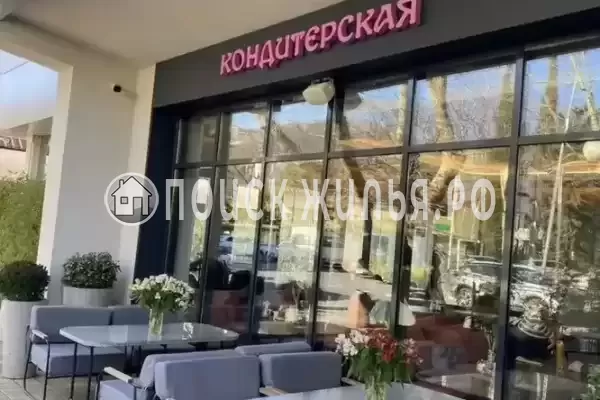 Квартира «У Ольги» Квартира «У Ольги»
