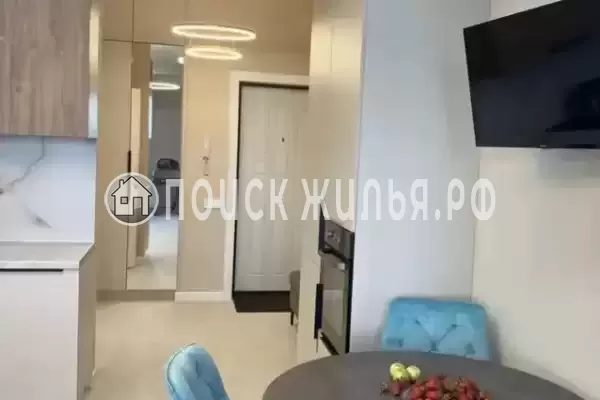 Квартира «У Ольги» Квартира «У Ольги»