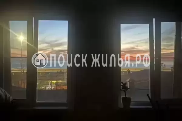 Квартира «У Ольги» Квартира «У Ольги»