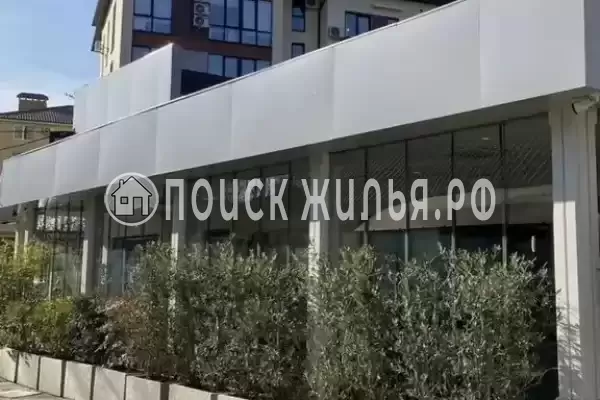 Квартира «У Ольги» Квартира «У Ольги»