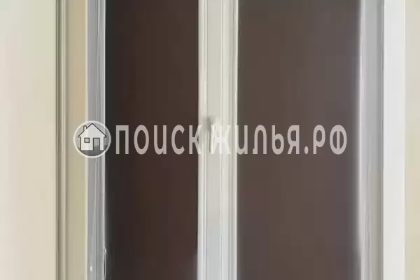 Квартира «У Ольги» Квартира «У Ольги»