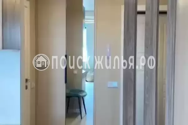 Квартира «У Ольги» Квартира «У Ольги»