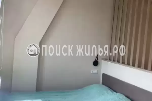 Квартира «У Ольги» Квартира «У Ольги»