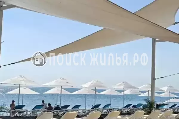 Квартира «У Ольги» Квартира «У Ольги»