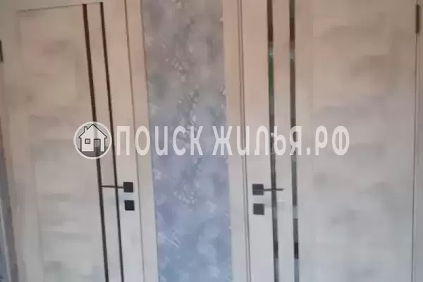 Частный сектор «Галина» Частный сектор «Галина»