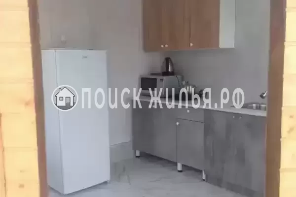 Частный сектор «Галина» Частный сектор «Галина»