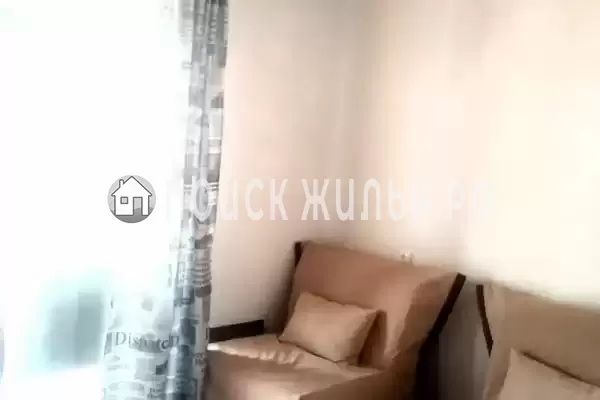 Частный сектор «Галина» Частный сектор «Галина»