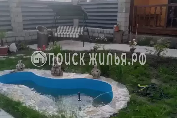 Частный сектор «Галина» Частный сектор «Галина»