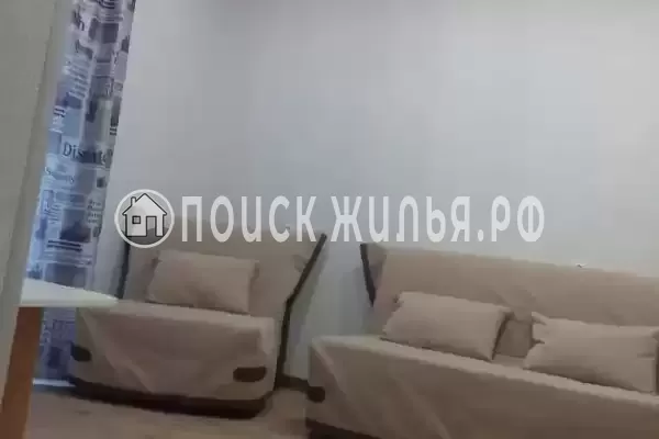 Частный сектор «Галина» Частный сектор «Галина»