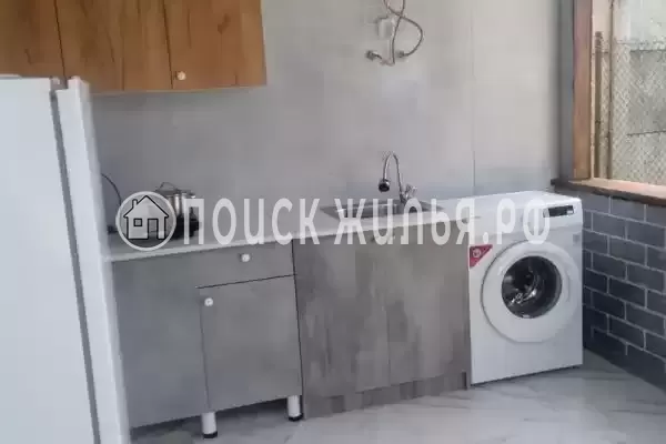 Частный сектор «Галина» Частный сектор «Галина»