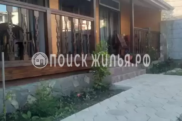 Частный сектор «Галина» Частный сектор «Галина»