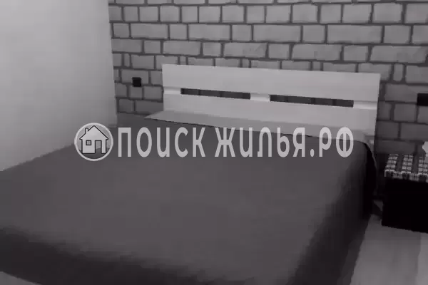 Частный сектор «Галина» Частный сектор «Галина»