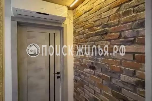 Частный сектор «Галина» Частный сектор «Галина»