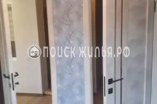 Частный сектор «Галина» Частный сектор «Галина»