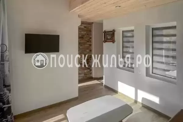 Частный сектор «Галина» Частный сектор «Галина»