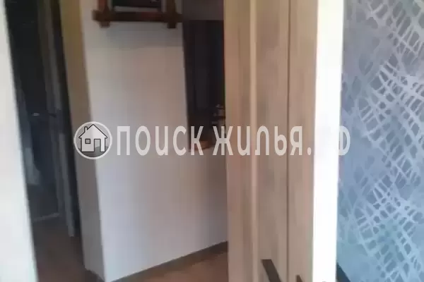 Частный сектор «Галина» Частный сектор «Галина»