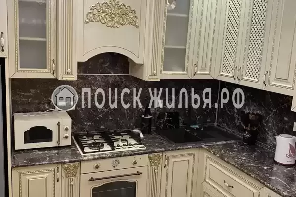 Квартира «2-комнатная на Шевченко» Квартира «2-комнатная на Шевченко»