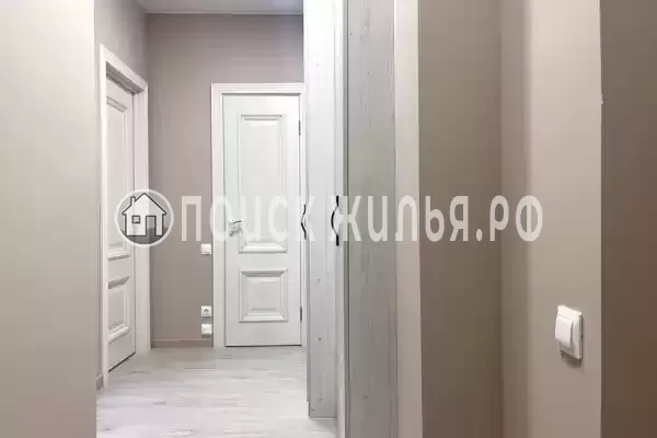 Квартира «На изумрудной»