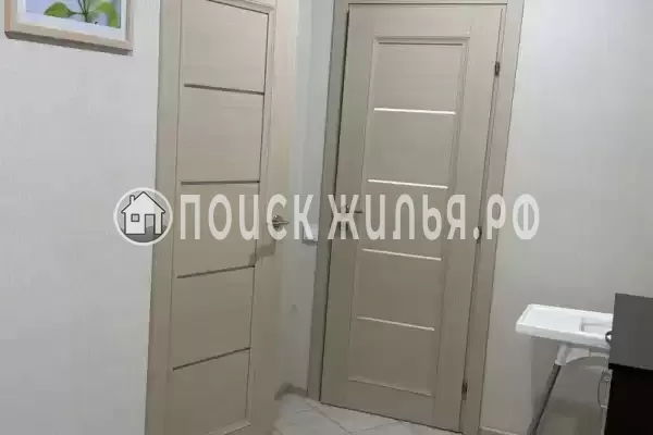 Квартира «На берегу моря»