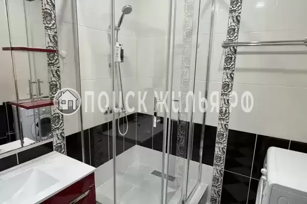 Квартира «На берегу моря»