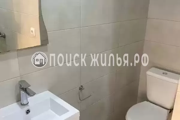 Частный сектор «Таунхаус Тюльпановка» Частный сектор «Таунхаус Тюльпановка»