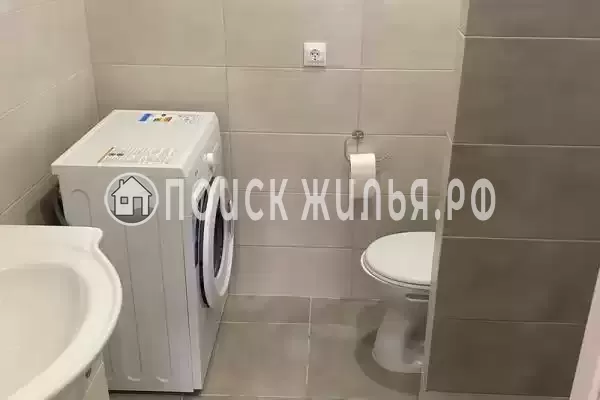 Частный сектор «Таунхаус Тюльпановка» Частный сектор «Таунхаус Тюльпановка»