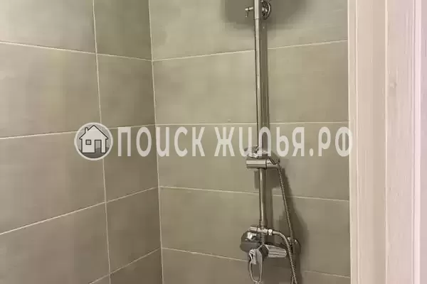 Частный сектор «Таунхаус Тюльпановка» Частный сектор «Таунхаус Тюльпановка»