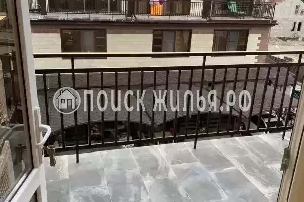 Частный сектор «Таунхаус Тюльпановка» Частный сектор «Таунхаус Тюльпановка»