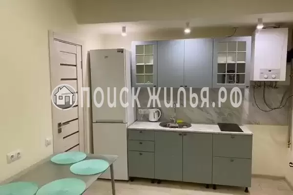 Частный сектор «Таунхаус Тюльпановка» Частный сектор «Таунхаус Тюльпановка»