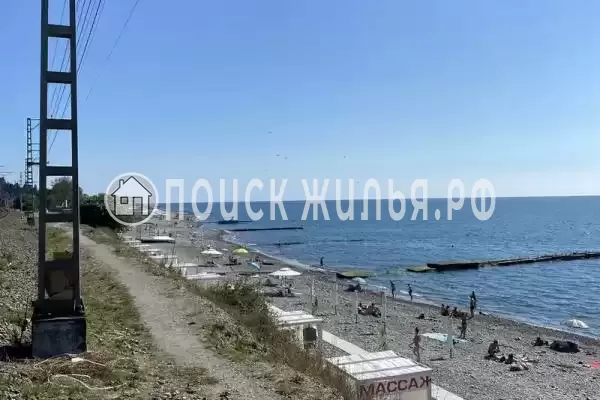 Частный сектор «Таунхаус Тюльпановка» Частный сектор «Таунхаус Тюльпановка»