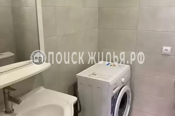 Частный сектор «Таунхаус Тюльпановка» Частный сектор «Таунхаус Тюльпановка»