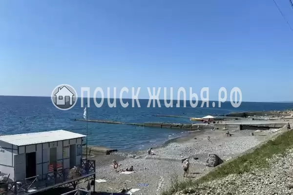 Частный сектор «Таунхаус Тюльпановка» Частный сектор «Таунхаус Тюльпановка»