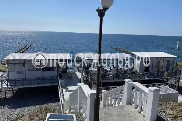 Частный сектор «Таунхаус Тюльпановка» Частный сектор «Таунхаус Тюльпановка»