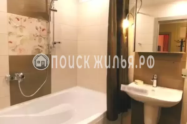 Частный сектор «Двухкомнатная на Крымской» Частный сектор «Двухкомнатная на Крымской»