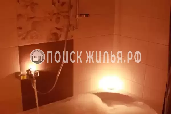 Частный сектор «Двухкомнатная на Крымской» Частный сектор «Двухкомнатная на Крымской»