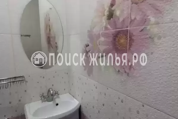 Частный сектор «Апартаменты в Сириусе» Частный сектор «Апартаменты в Сириусе»