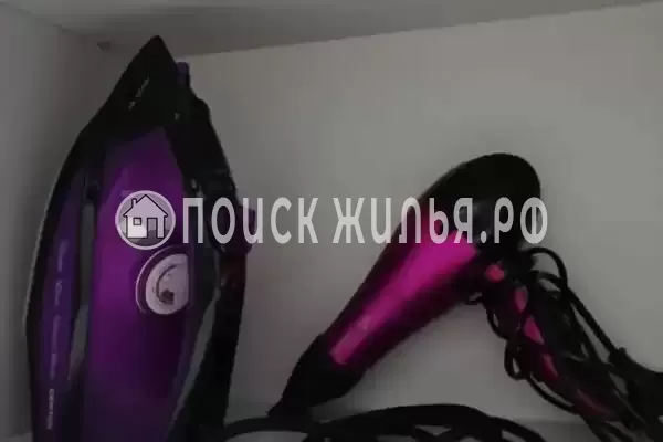 Частный сектор «Апартаменты в Сириусе» Частный сектор «Апартаменты в Сириусе»