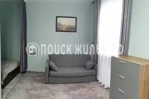 Частный сектор «Апартаменты в Сириусе» Частный сектор «Апартаменты в Сириусе»