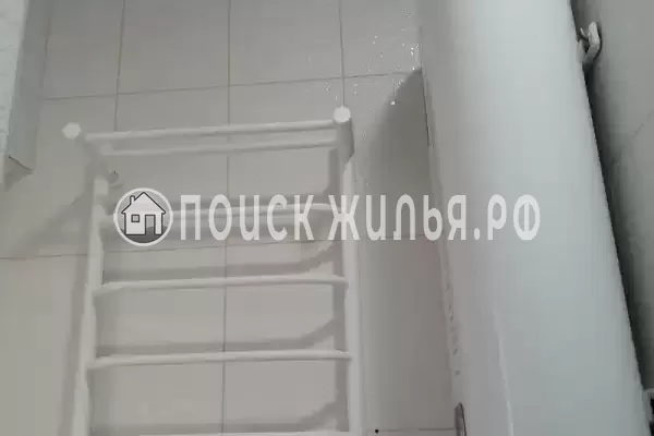 Частный сектор «Апартаменты в Сириусе» Частный сектор «Апартаменты в Сириусе»