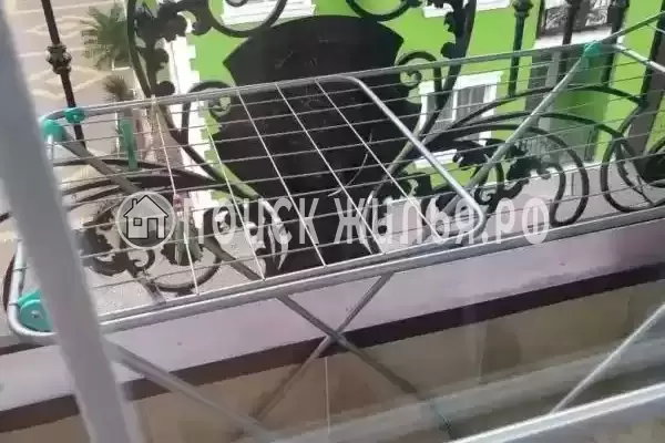 Частный сектор «Апартаменты в Сириусе» Частный сектор «Апартаменты в Сириусе»