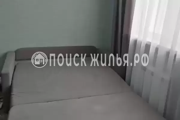 Частный сектор «Апартаменты в Сириусе» Частный сектор «Апартаменты в Сириусе»