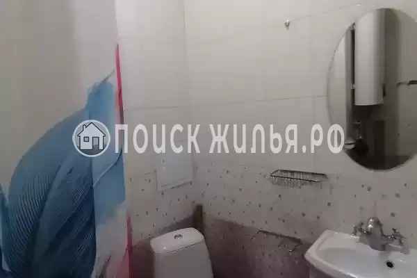 Частный сектор «Апартаменты в Сириусе» Частный сектор «Апартаменты в Сириусе»