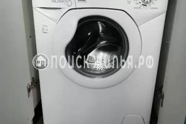 Частный сектор «Апартаменты в Сириусе» Частный сектор «Апартаменты в Сириусе»