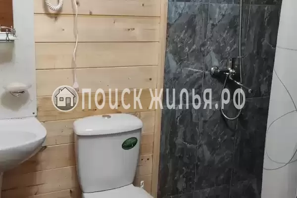 Дом под ключ «Rada» Дом под ключ «Rada»