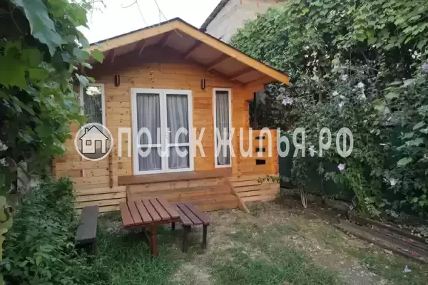 Дом под ключ «Rada» Дом под ключ «Rada»