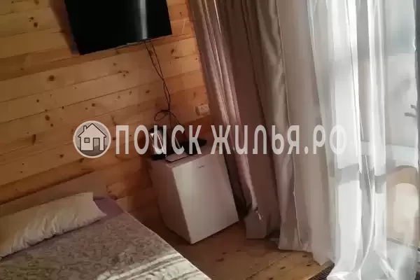 Дом под ключ «Rada» Дом под ключ «Rada»